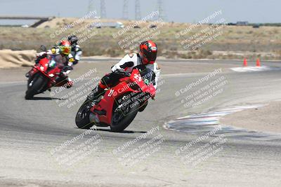 media/Aug-03-2024-TrackDaz (Sat) [[30bed884ff]]/C Group/1240pm (Grapevine)/